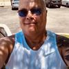 david_mosier